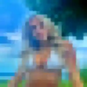 Simone, femme de 42 ans veut rencontre cougar à Locmalo