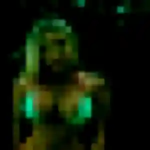 Profil de Annick à Locmaria-Grand-Champ (50 ans) - rencontre cougar anonyme
