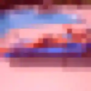 Contacte Marie-Claude, 43 ans à Locmaria-Plouzané gratuitement