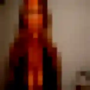 Marie-Therese, femme de 41 ans cherche rencontre cougar à Locmaria-Plouzané