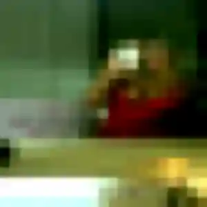 Michele, 52 ans, veut un rencontre cougar à Locmaria-Plouzané