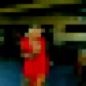 Photo perso de Nadine, 42 ans à Locmaria-Plouzané - rencontre sans lendemain