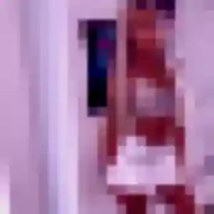 Valerie, 51 ans, dispo pour rencontre cougar à Locmaria-Plouzané