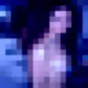Lucienne (35 ans) à Locmaria cherche un rencontre cougar ce soir