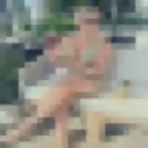 Pascale (54 ans) à Locmaria cherche une rencontre rapidement