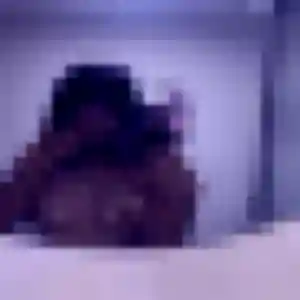 Caroline (40 ans) à Locmariaquer attend une rencontre rapidement