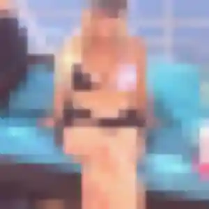 Photo sexy de Paulette, 46 ans à Locmariaquer - rencontre sans lendemain