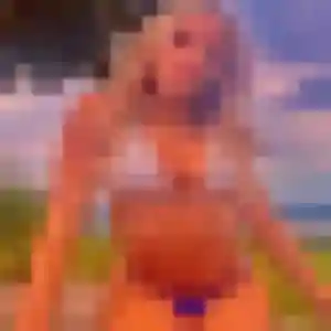 Simone, 43 ans, connectée à Locmariaquer pour un rencontre cougar