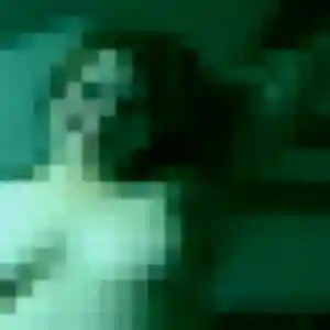 Contacte Veronique, 47 ans à Locmariaquer en privé