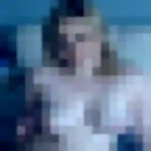 Alexandra (50 ans) à Locmiquélic propose un rencontre cougar rapidement
