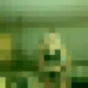 Photo sexy de Jeannine, 52 ans à Locmiquélic - rencontre sans lendemain