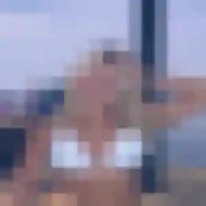 Eliane, 52 ans, en ligne à Locoal-Mendon pour un rencontre cougar