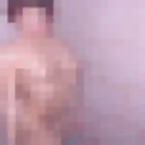 Photo de Jacqueline à Locon (51 ans) - rencontre cougar sans inscription