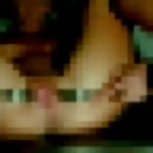 Micheline, fille de 50 ans propose rencontre cougar à Locon
