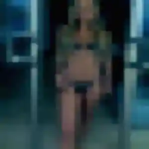 Yvette, 44 ans, dispo pour rencontre cougar à Locon