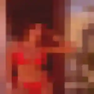 Annick, 50 ans, dispo pour rencontre cougar à Locqueltas
