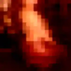 Rencontre Carole, 48 ans à Locqueltas en privé