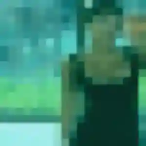Evelyne, 36 ans, dispo pour rencontre cougar à Locqueltas