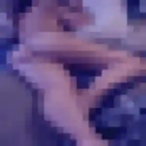 Carole, 48 ans, connectée à Locquénolé pour un rencontre cougar