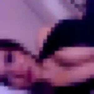 Claudine (36 ans) à Locquénolé attend un rencontre cougar maintenant