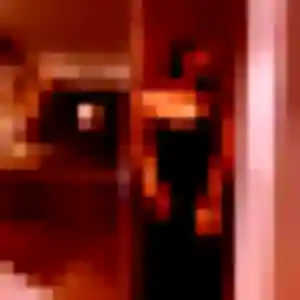 Joelle (36 ans) à Locquénolé propose un rencontre cougar rapidement