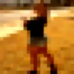 Therese, 45 ans, connectée à Locquénolé pour une rencontre coquine
