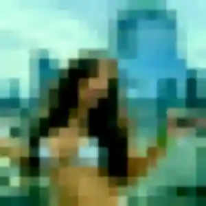Profil de Nathalie à Locquirec (53 ans) - rencontre cougar discret