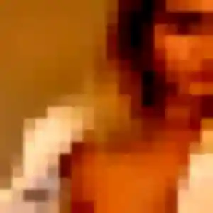 Caroline, 46 ans, disponible à Locronan pour un rencontre cougar