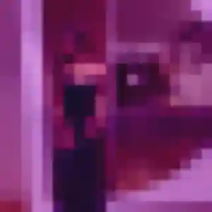 Joelle, 46 ans, connectée à Locronan pour une rencontre coquine