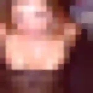 Pascale (52 ans) à Locronan attend un rencontre cougar ce soir