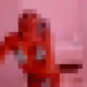 Photo privée de Jeannine, 44 ans à Loctudy - rencontre coquine
