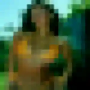 Photo exclusive de Severine, 40 ans à Loctudy - plan discret