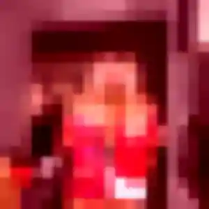 Photo perso de Stephanie, 42 ans à Loctudy - rencontre coquine