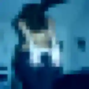 Evelyne, 51 ans, en ligne à Locunolé pour un rencontre cougar