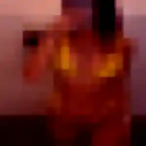 Odile, 37 ans, connectée à Lodève pour une rencontre coquine