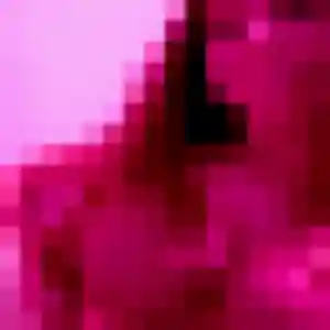 Sexy Christine, 47 ans à Loffre - voir sa photo