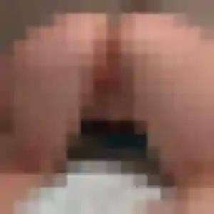 Photo perso de Pierrette, 55 ans à Loffre - rencontre coquine