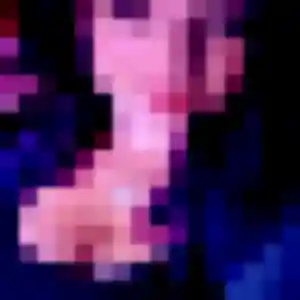 Profil de Anne-Marie à Logelheim (44 ans) - rencontre cougar gratuit
