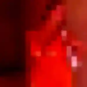 Colette, 47 ans, connectée à Logelheim pour une rencontre coquine