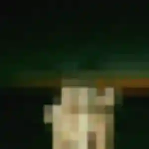 Ginette, 51 ans, disponible à Logelheim pour un rencontre cougar