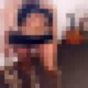 Photo perso de Isabelle, 36 ans à Logelheim - plan discret