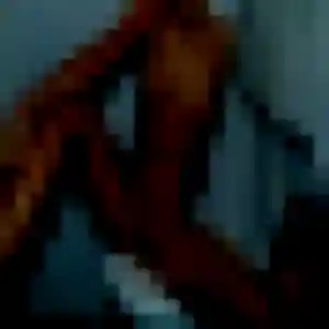 Contacte Evelyne, 35 ans à Lognes en privé