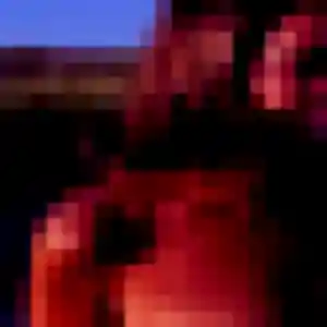 Photo exclusive de Veronique, 41 ans à Lognes - rencontre coquine