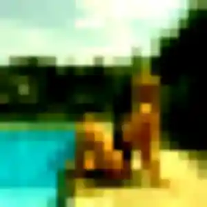 rencontre cougar à Loguivy-Plougras : profil de Caroline, 41 ans - sans engagement