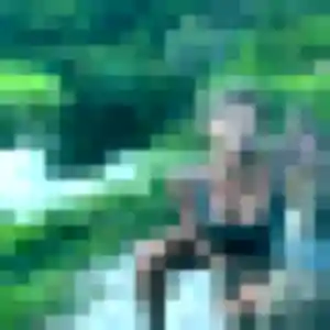 Sexy Denise, 53 ans à Loguivy-Plougras - voir sa photo