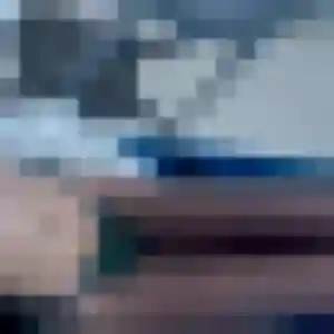 Belle Joelle, 47 ans à Loguivy-Plougras - voir sa photo