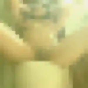 Raymonde, 46 ans, disponible à Loguivy-Plougras pour une rencontre coquine