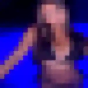 Photo perso de Anne-Claire, 47 ans à Loir en Vallée - rencontre coquine