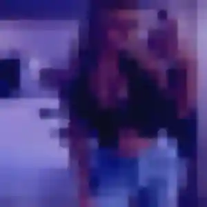 Lucienne (46 ans) à Loir en Vallée cherche un rencontre cougar aujourd'hui