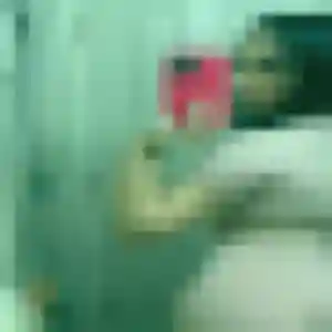 Muriel, 52 ans, disponible à Loir en Vallée pour une rencontre coquine